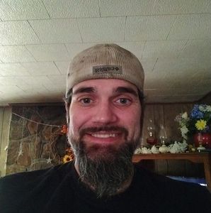 Meet your Posher, Joel